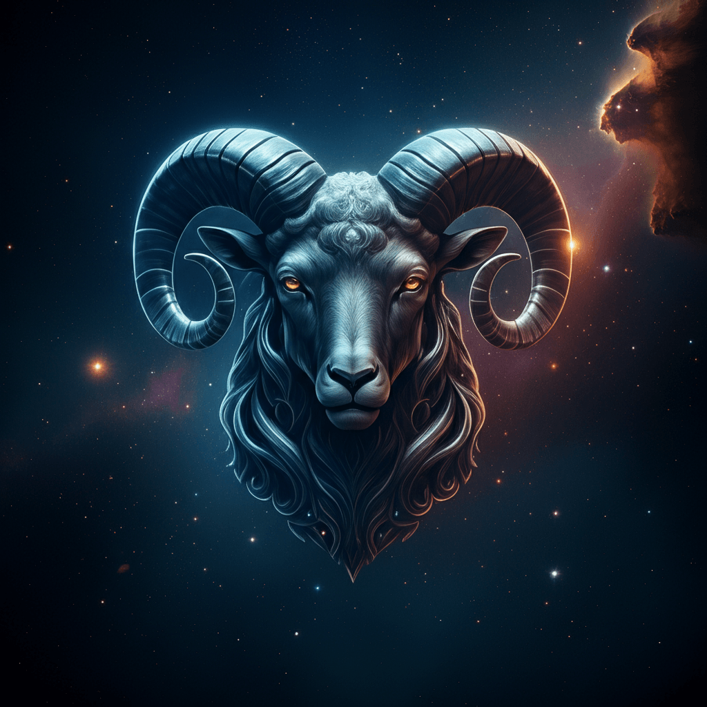 Ram Weekhoroscoop – week van 17 augustus 2026 ✨