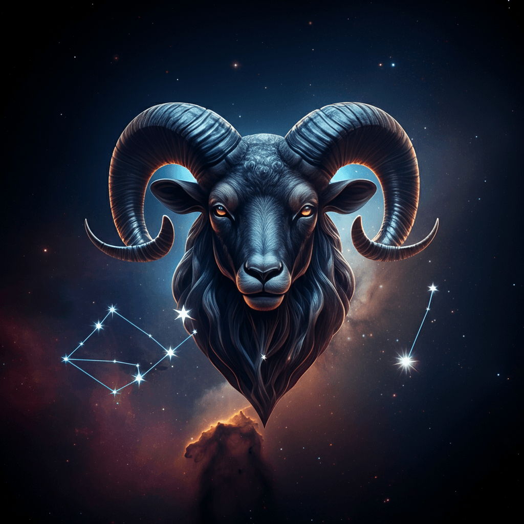 Ram Weekhoroscoop – week van 24 augustus 2026 ✨