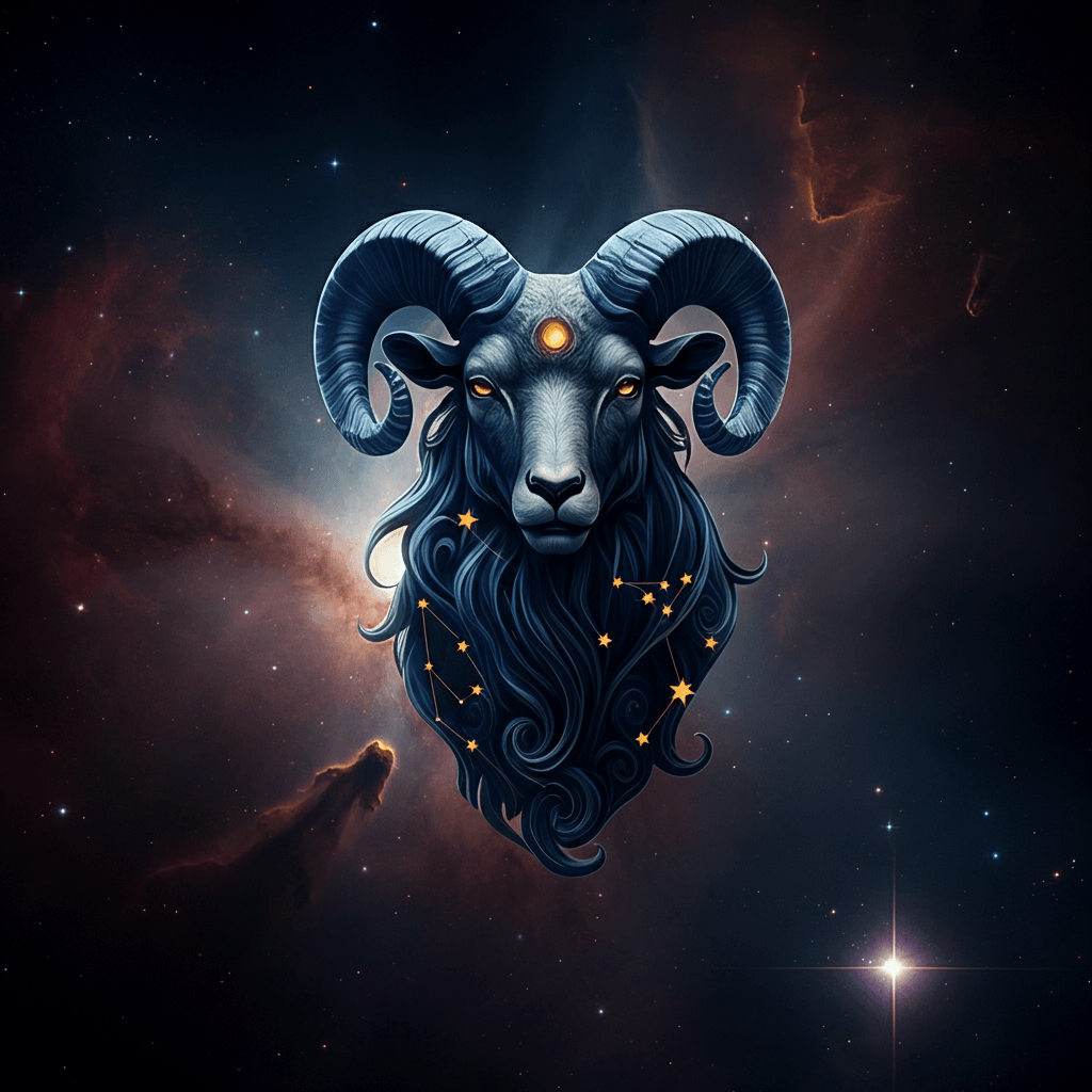 Ram Weekhoroscoop – week van 12 oktober 2026 ✨