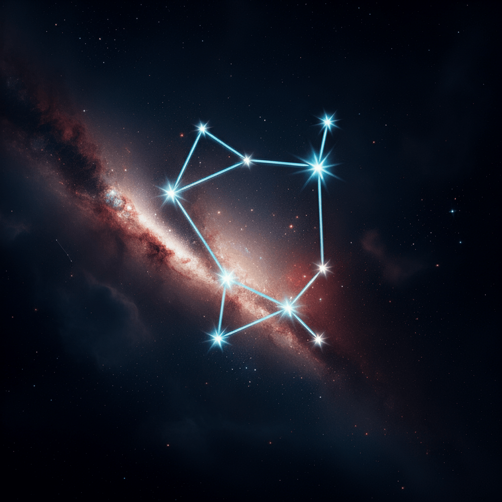 Schorpioen Weekhoroscoop – week van 23 maart 2026 ✨