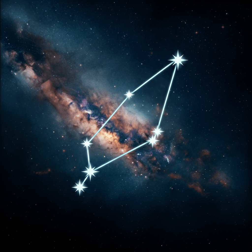 Schorpioen Weekhoroscoop – week van 30 maart 2026 ✨