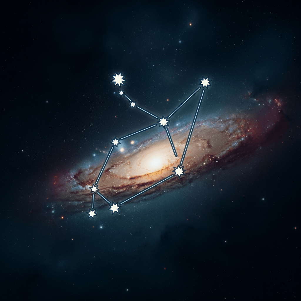 Schorpioen Weekhoroscoop – week van 22 juni 2026 ✨