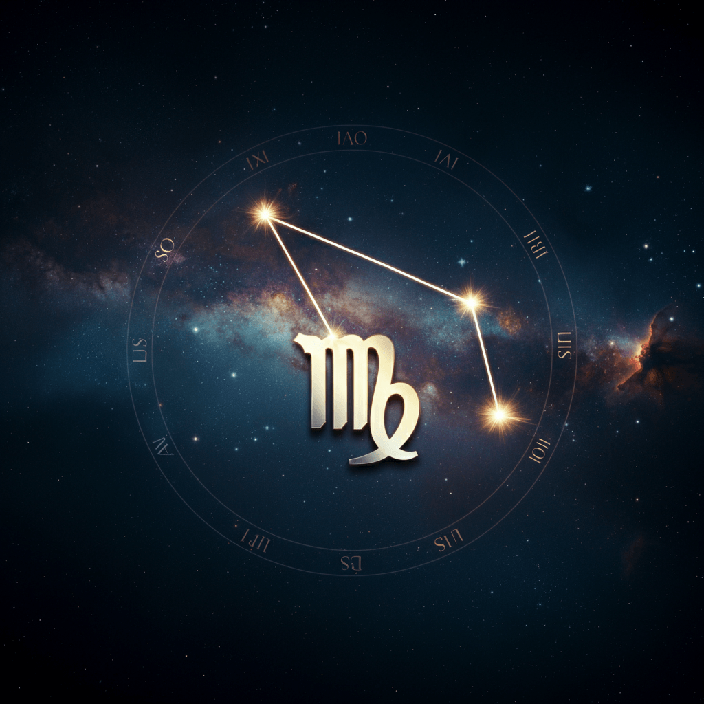 Schorpioen Weekhoroscoop – week van 27 juli 2026 ✨