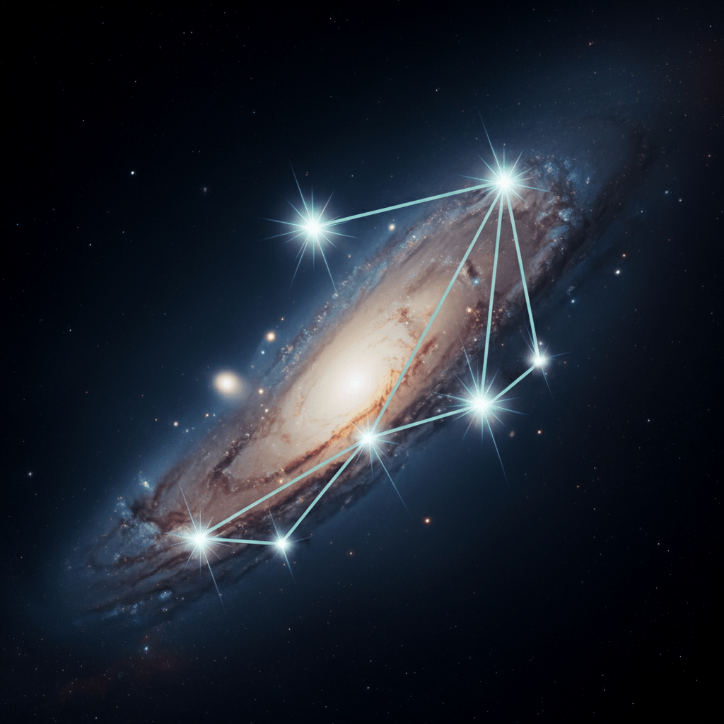 Schorpioen Weekhoroscoop – week van 2 november 2026 ✨