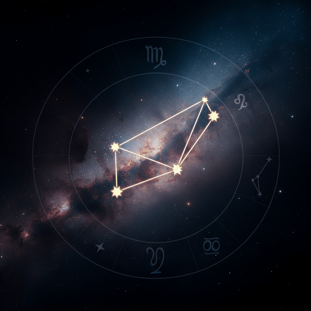 Schorpioen Weekhoroscoop – week van 16 november 2026 ✨