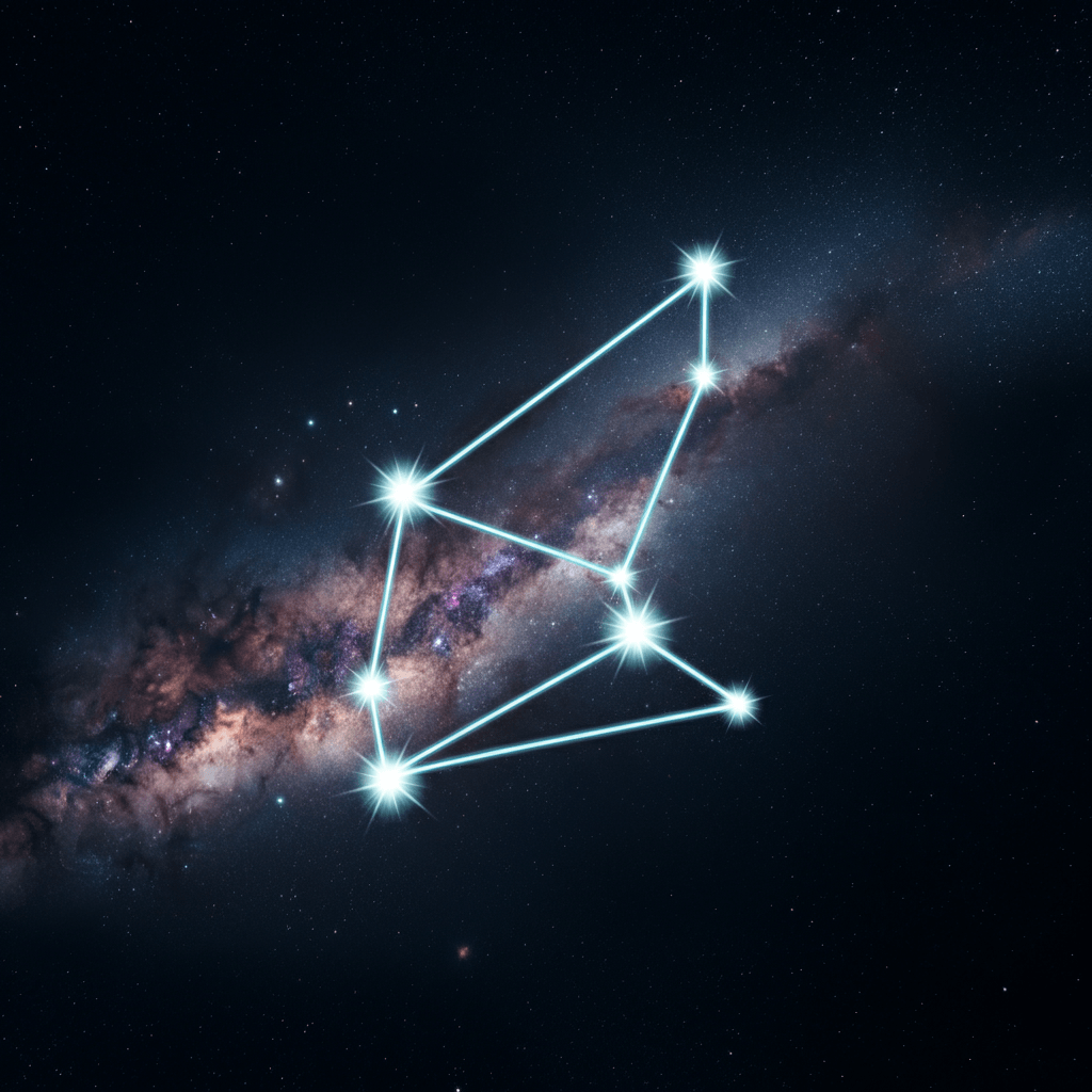 Schorpioen Weekhoroscoop – week van 30 november 2026 ✨