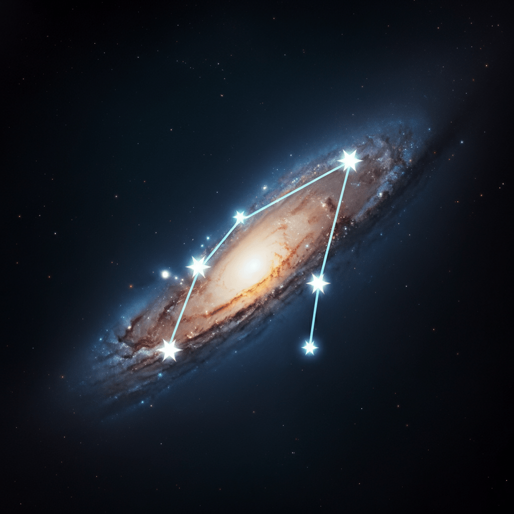 Schorpioen Weekhoroscoop – week van 7 december 2026 ✨