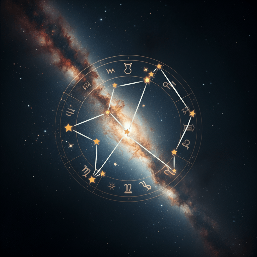 Schorpioen Weekhoroscoop – week van 21 december 2026 ✨