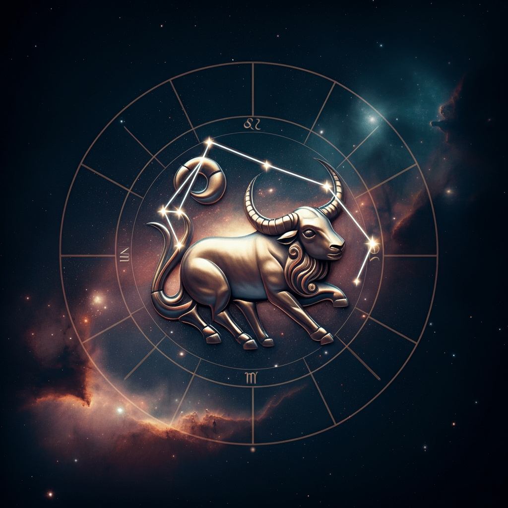 Steenbok Weekhoroscoop – week van 18 mei 2026 ✨