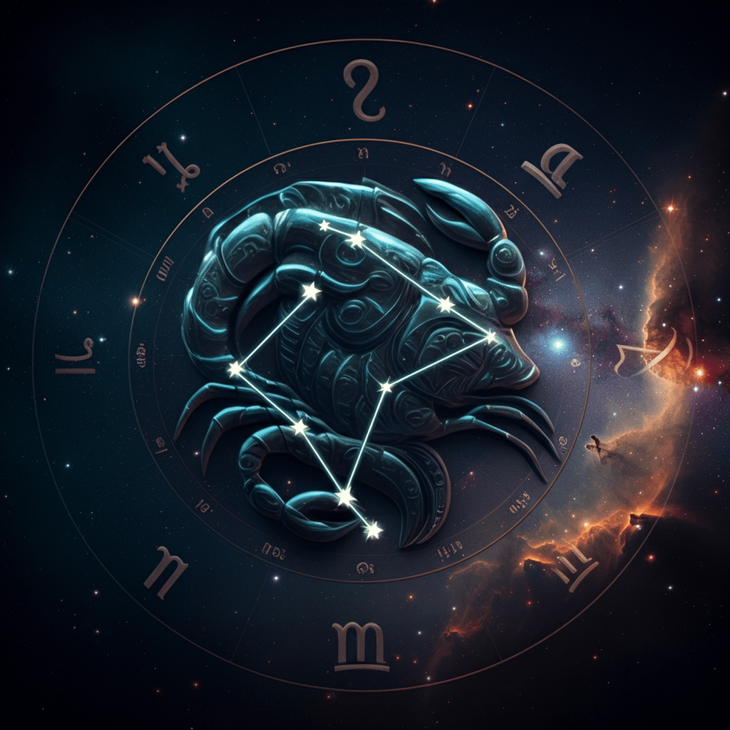 Steenbok Weekhoroscoop – week van 3 augustus 2026 ✨