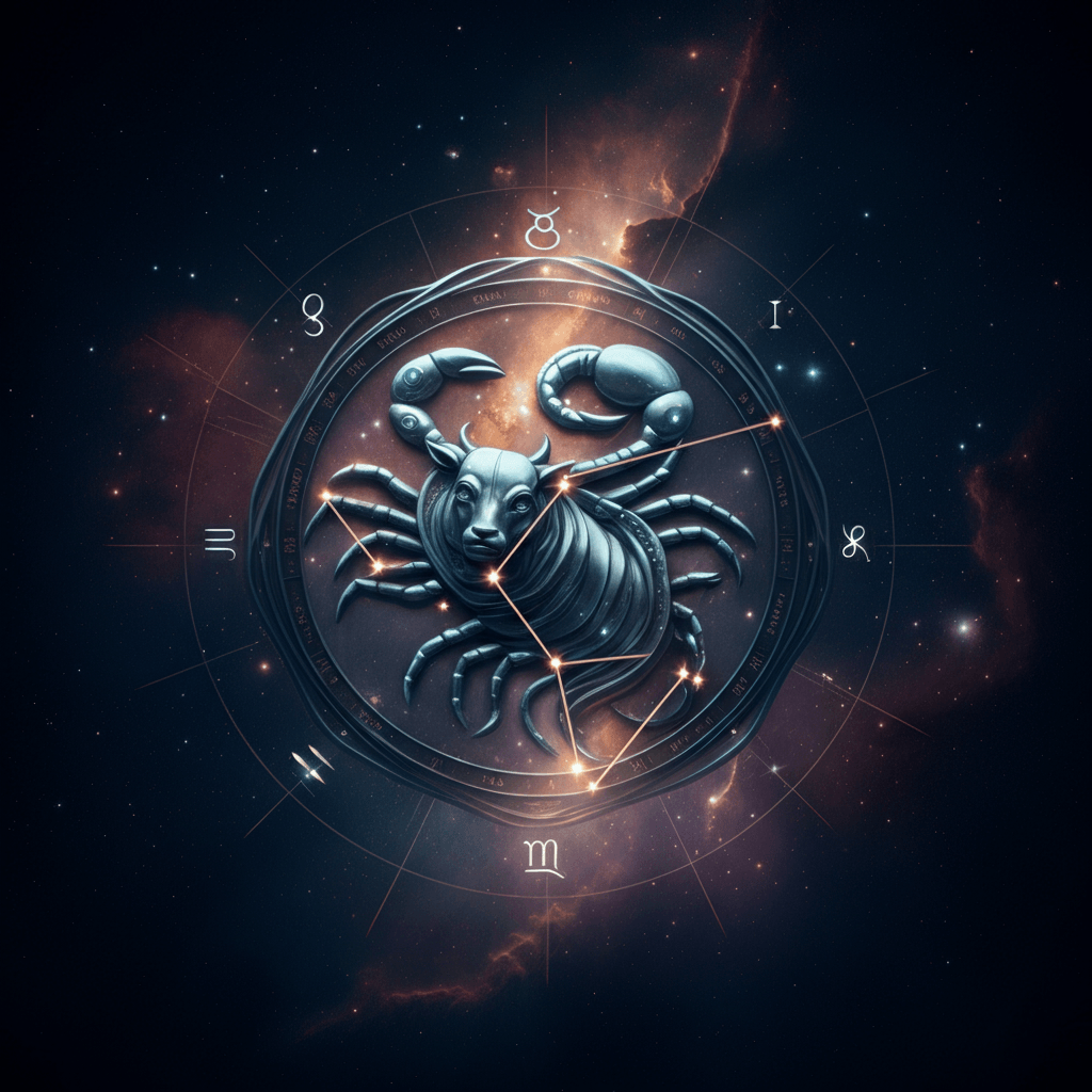 Steenbok Weekhoroscoop – week van 30 november 2026 ✨