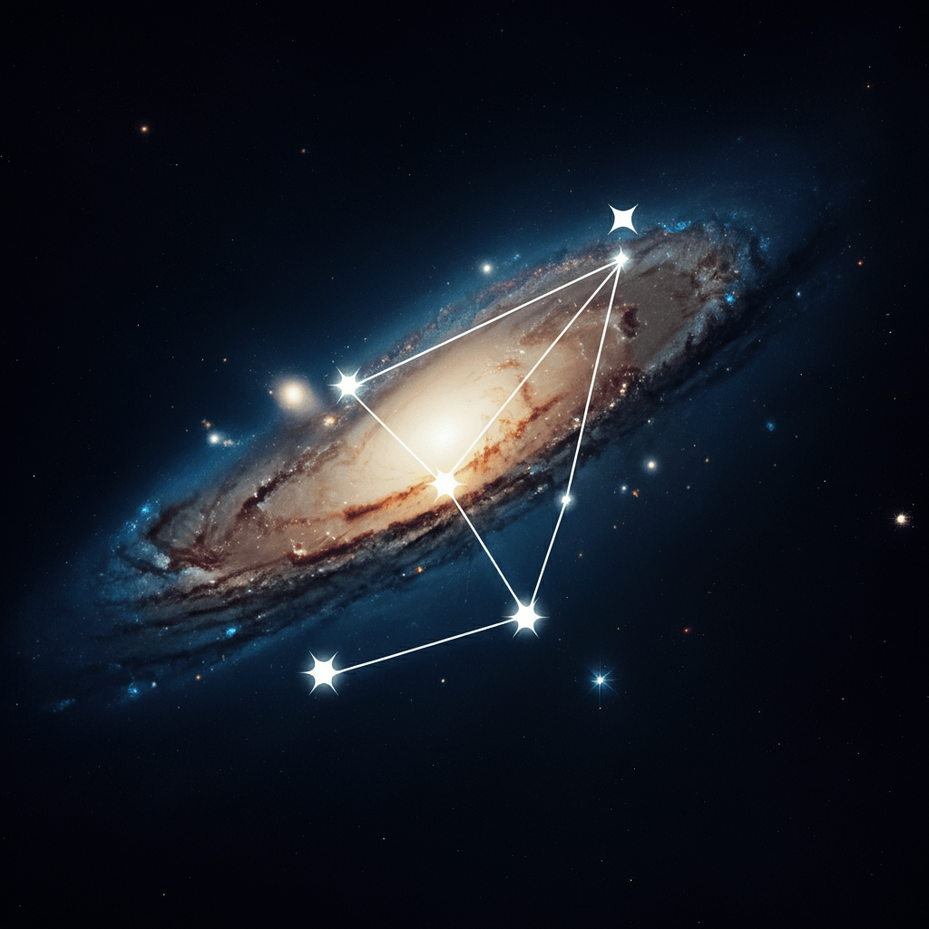 Stier Weekhoroscoop – week van 2 maart 2026 ✨