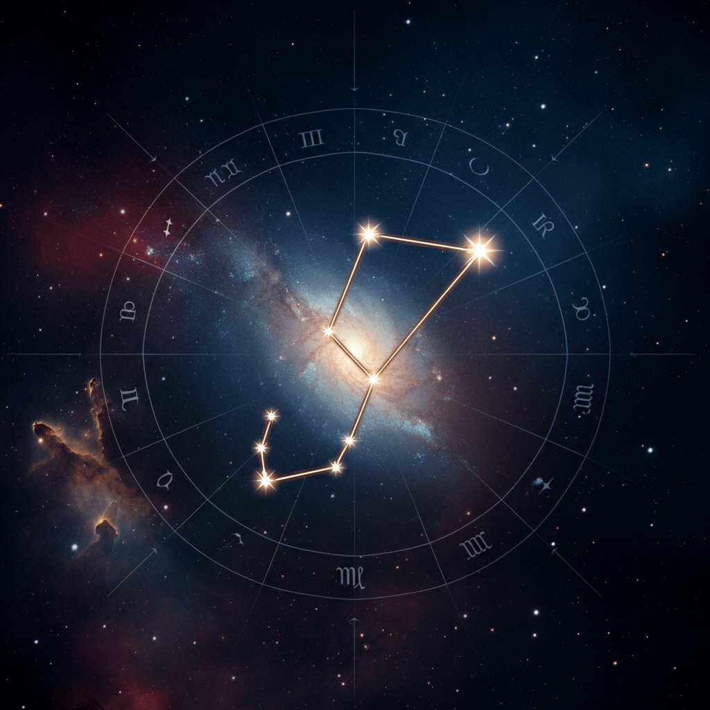 Stier Weekhoroscoop – week van 9 maart 2026 ✨