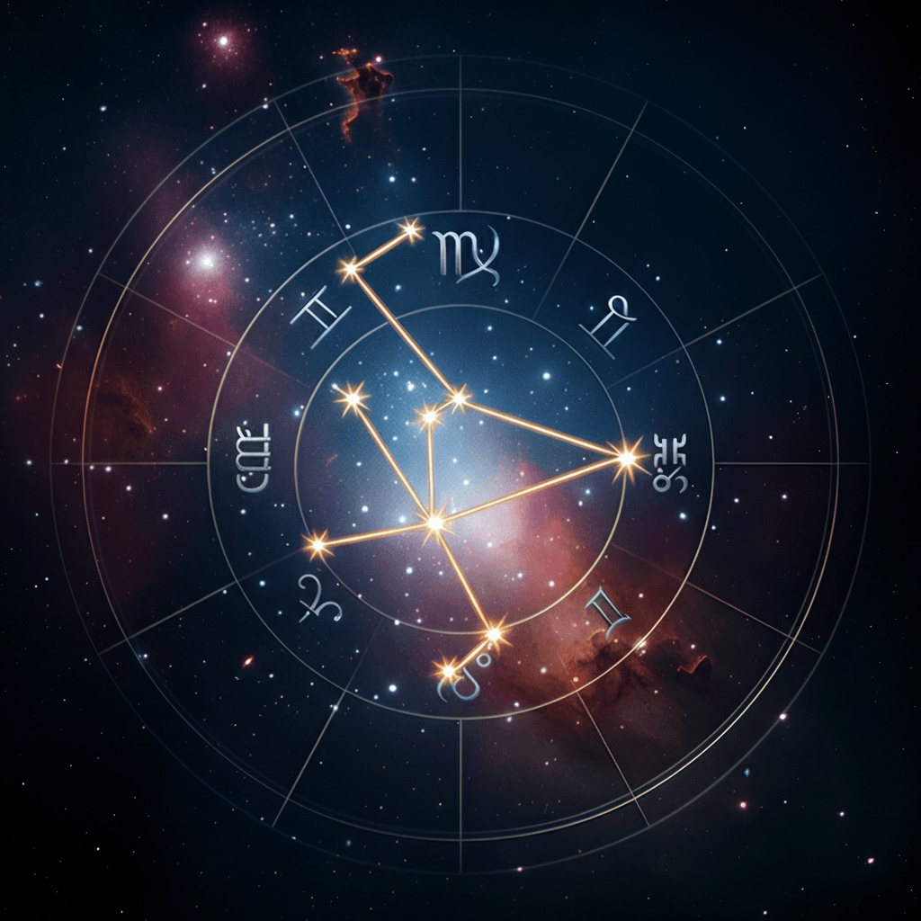 Stier Weekhoroscoop – week van 6 april 2026 ✨