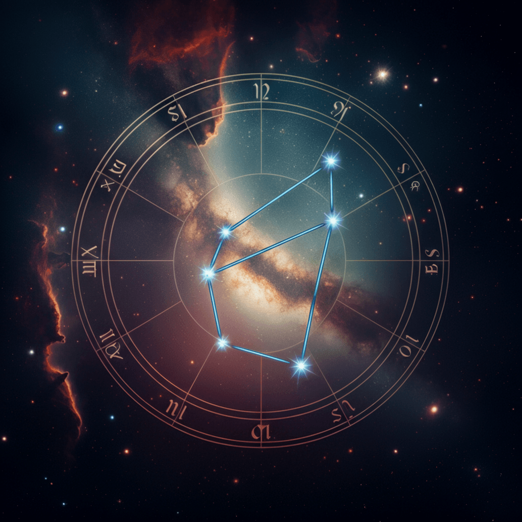 Stier Weekhoroscoop – week van 8 juni 2026 ✨