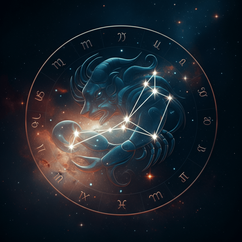 Stier Weekhoroscoop – week van 29 juni 2026 ✨