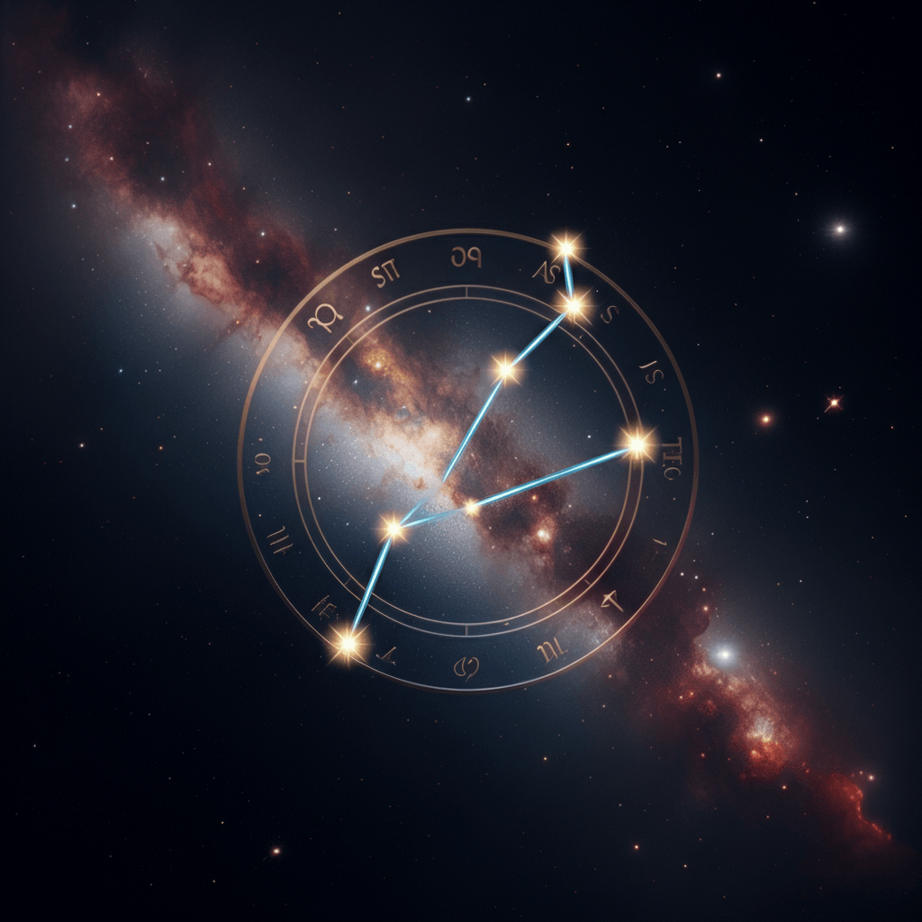 Stier Weekhoroscoop – week van 14 september 2026 ✨