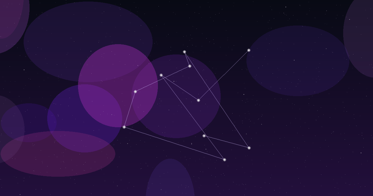 Stier Weekhoroscoop – week van 21 september 2026 ✨