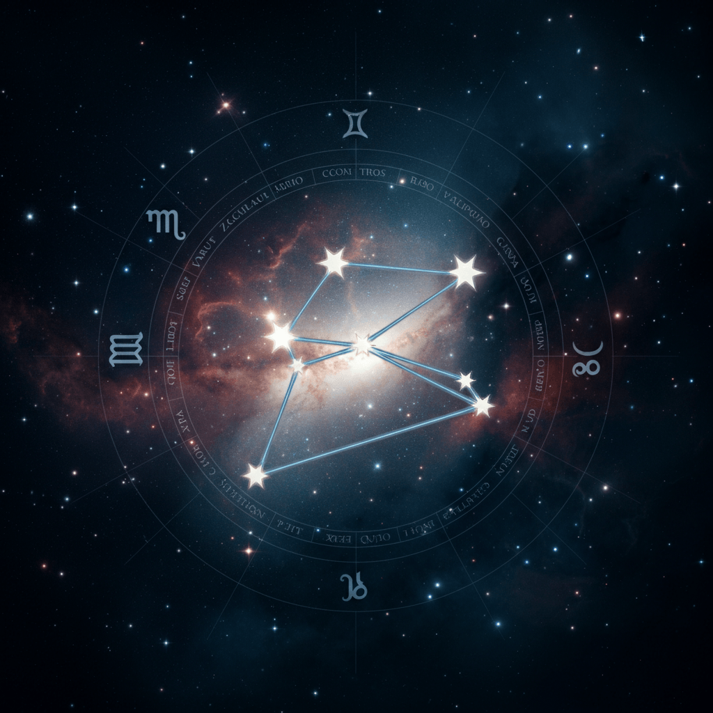 Stier Weekhoroscoop – week van 16 november 2026 ✨