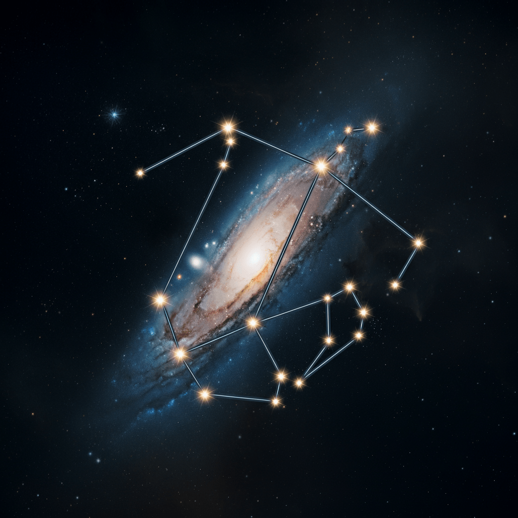 Tweelingen Weekhoroscoop – week van 9 maart 2026 ✨