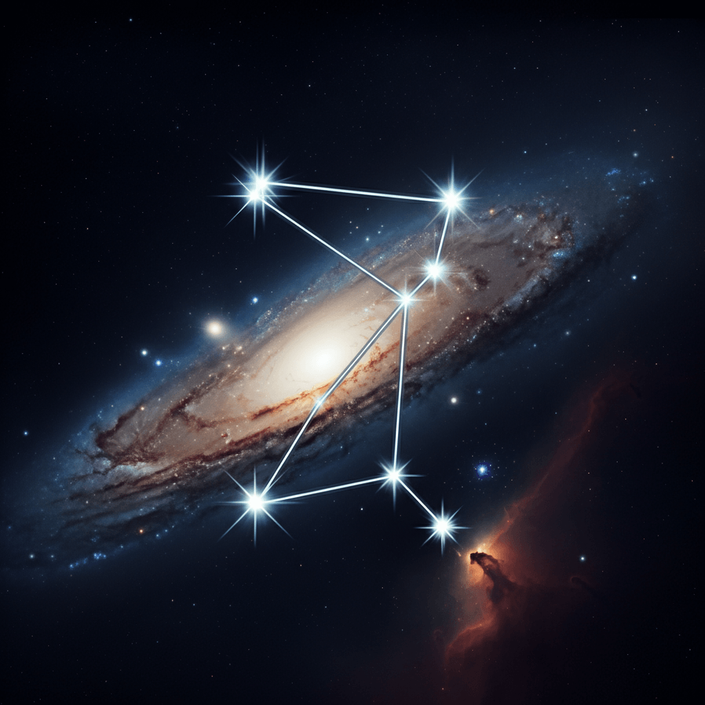 Tweelingen Weekhoroscoop – week van 16 maart 2026 ✨