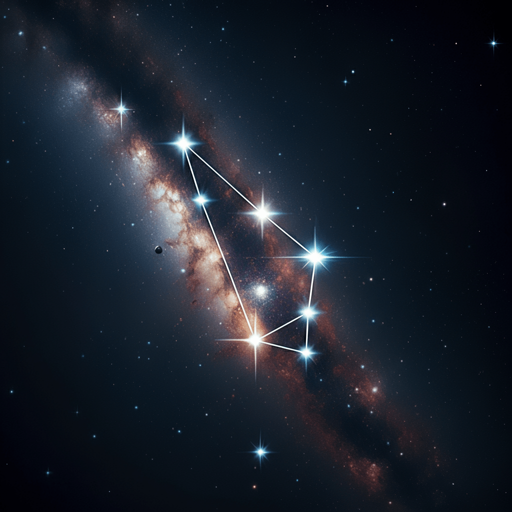 Tweelingen Weekhoroscoop – week van 23 maart 2026 ✨