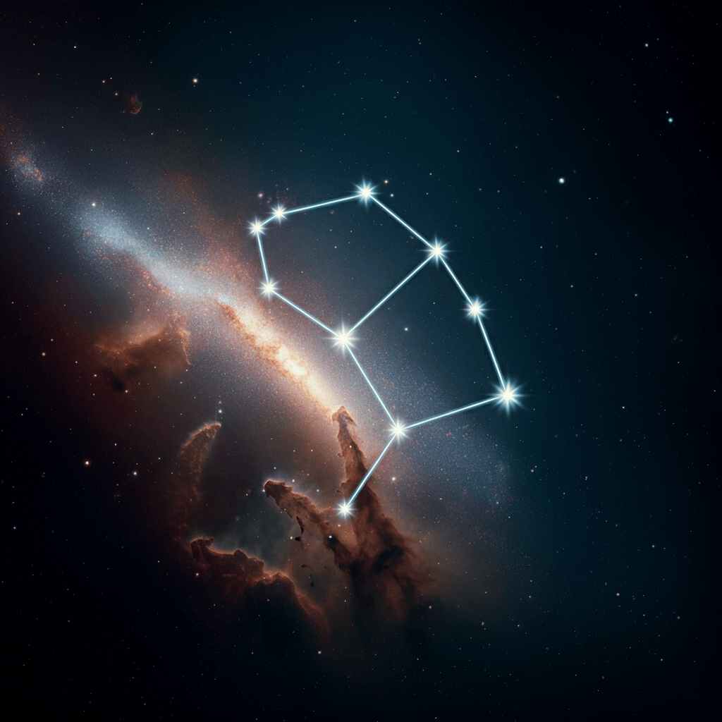 Tweelingen Weekhoroscoop – week van 6 april 2026 ✨