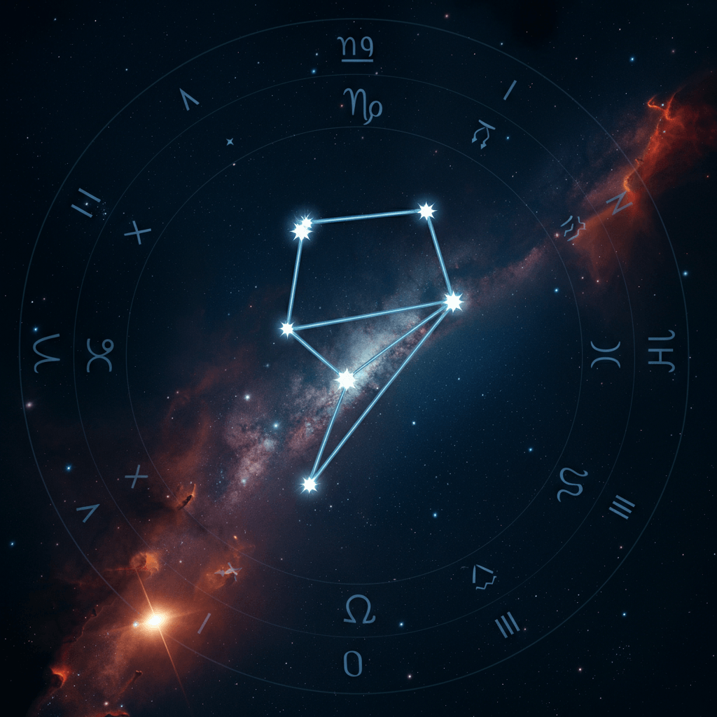 Tweelingen Weekhoroscoop – week van 11 mei 2026 ✨