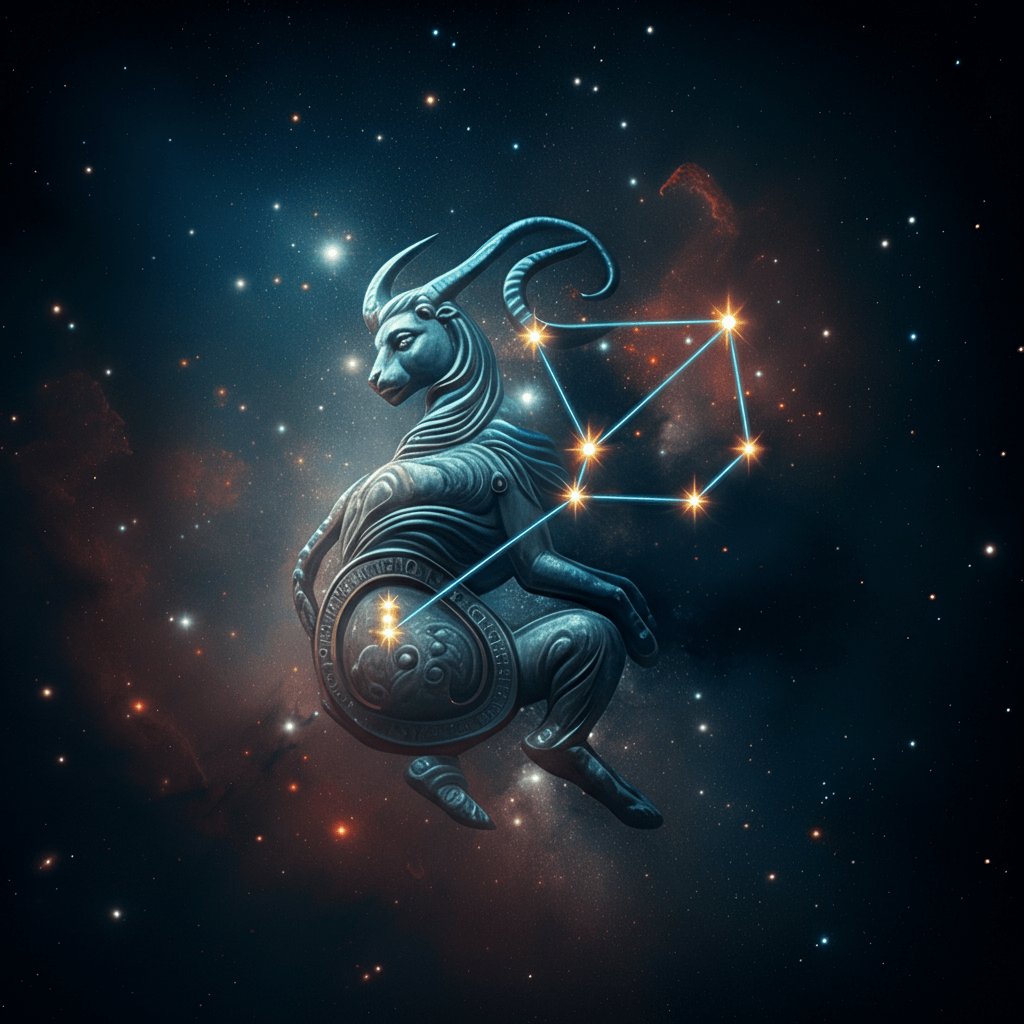 Tweelingen Weekhoroscoop – week van 8 juni 2026 ✨