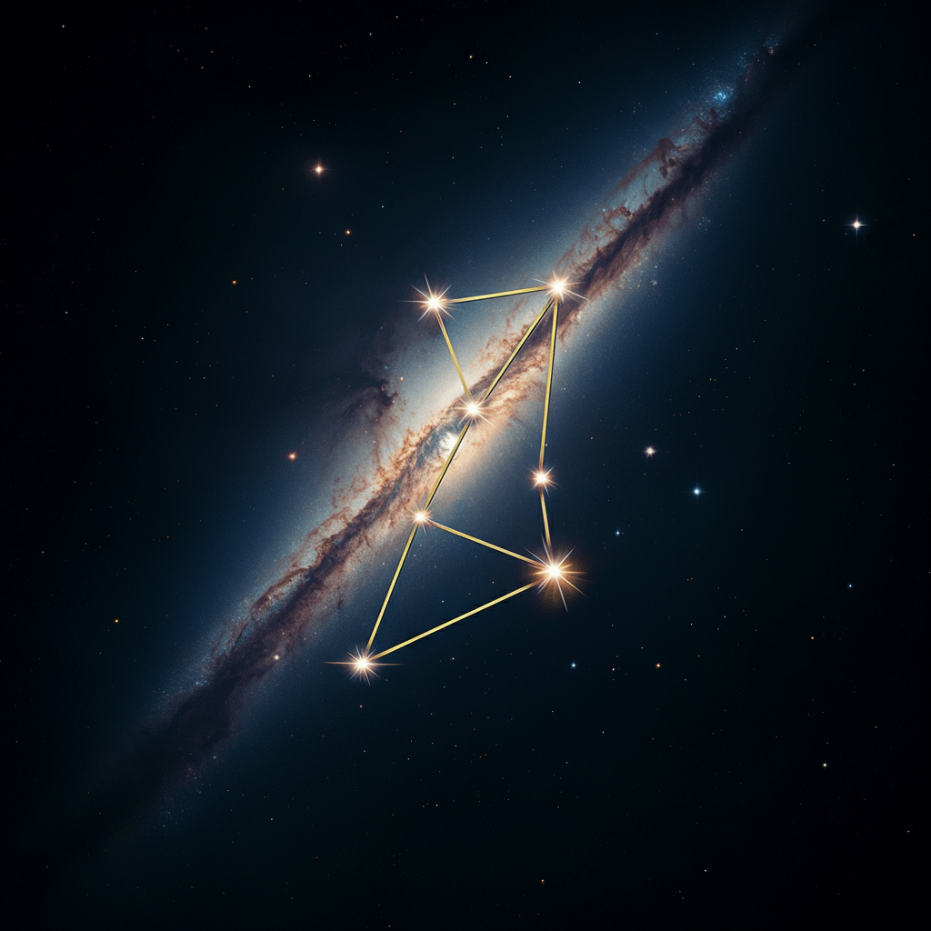 Tweelingen Weekhoroscoop – week van 27 juli 2026 ✨