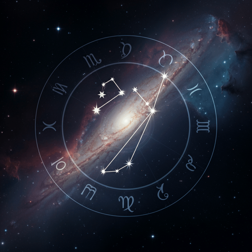 Tweelingen Weekhoroscoop – week van 17 augustus 2026 ✨