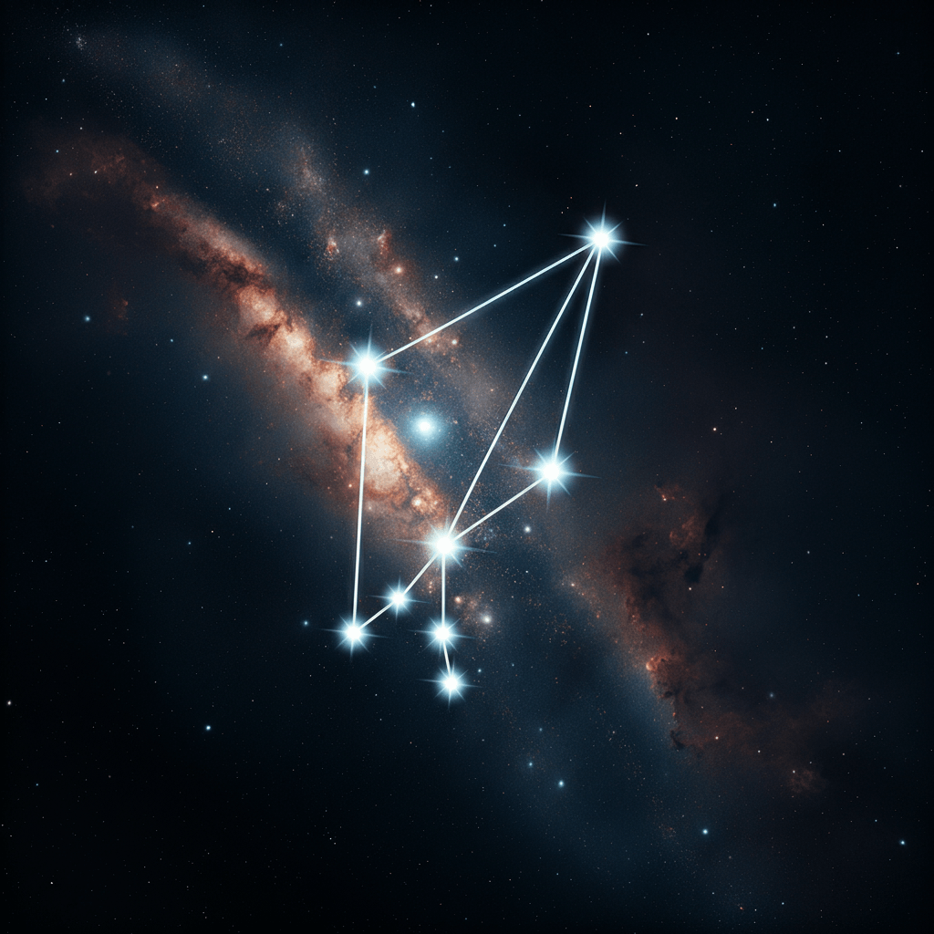 Tweelingen Weekhoroscoop – week van 24 augustus 2026 ✨