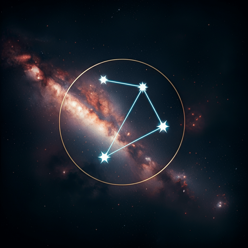 Tweelingen Weekhoroscoop – week van 21 september 2026 ✨