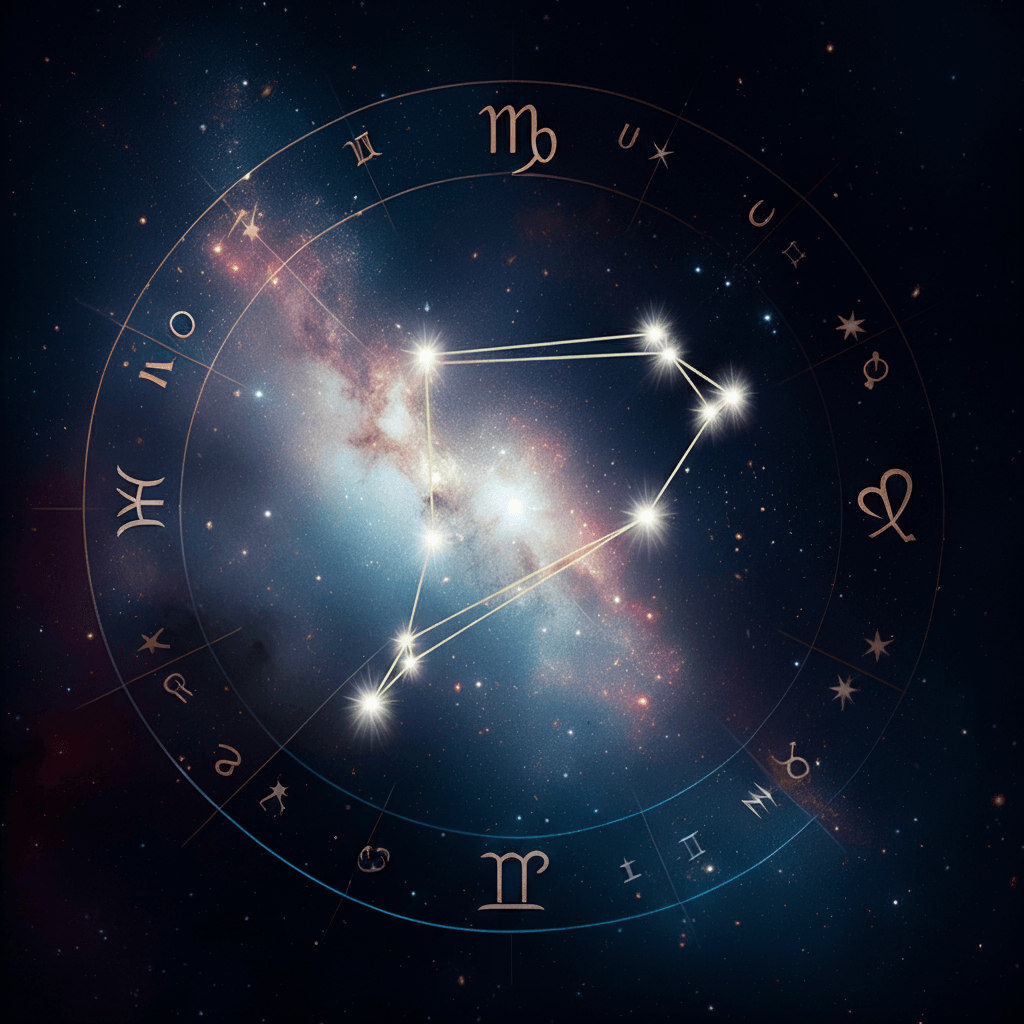 Tweelingen Weekhoroscoop – week van 28 september 2026 ✨