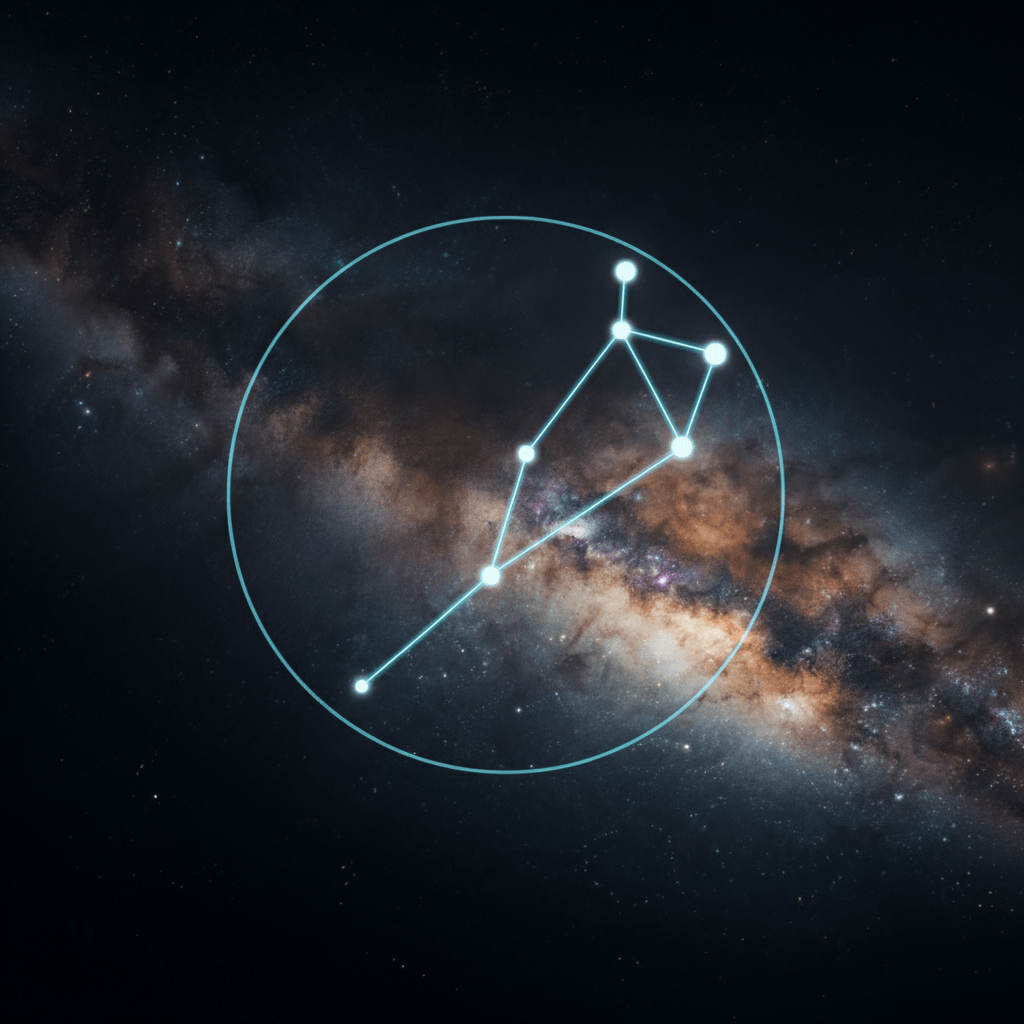 Tweelingen Weekhoroscoop – week van 26 oktober 2026 ✨