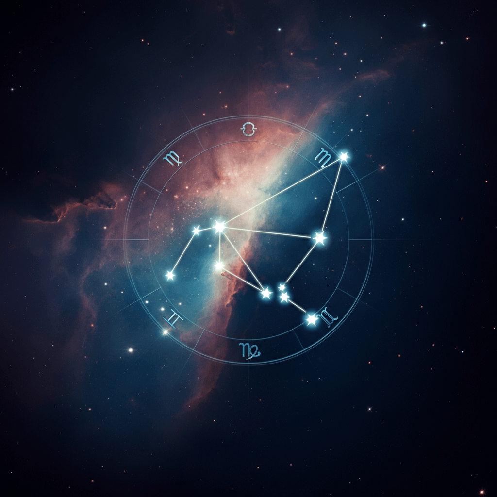 Tweelingen Weekhoroscoop – week van 2 november 2026 ✨