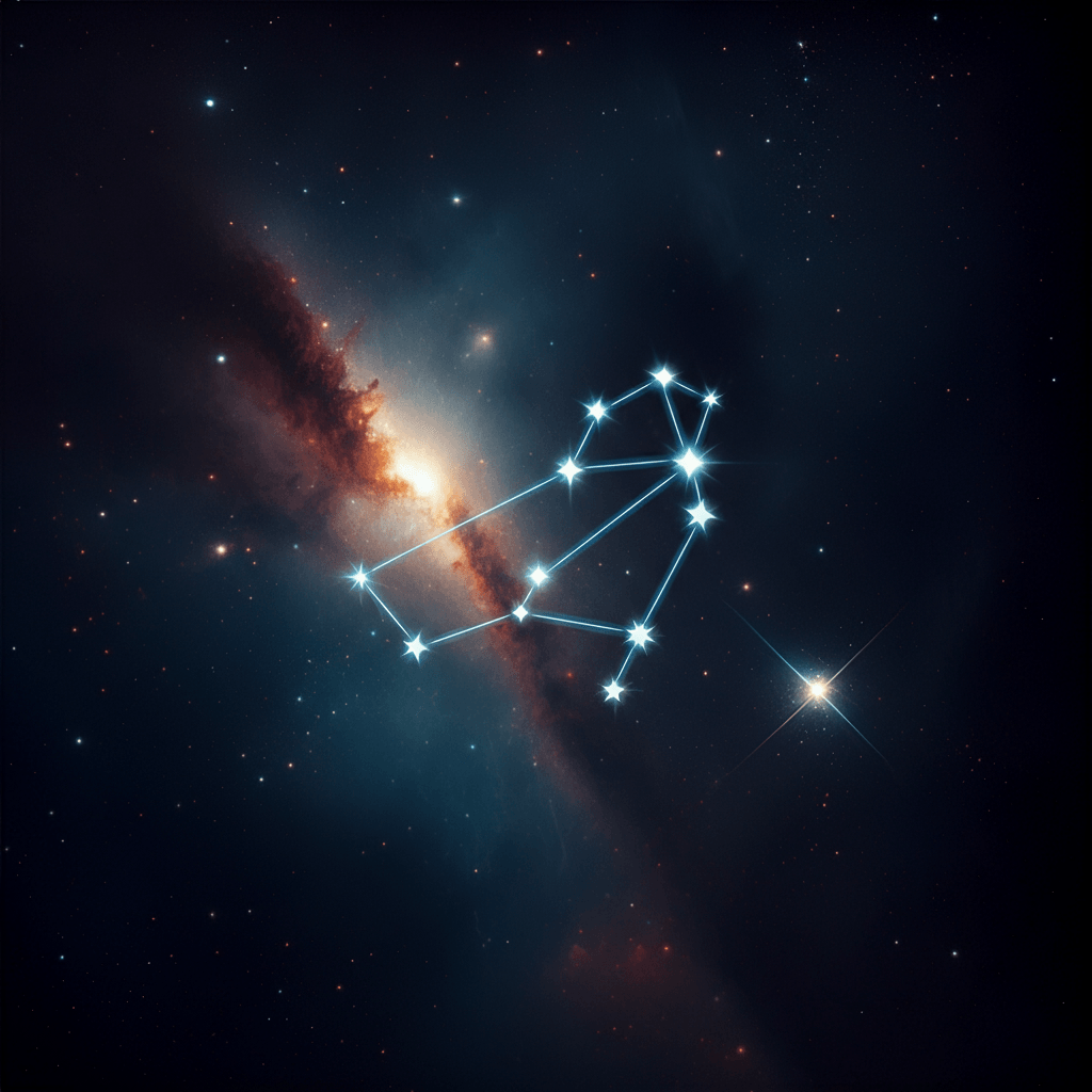 Tweelingen Weekhoroscoop – week van 14 december 2026 ✨