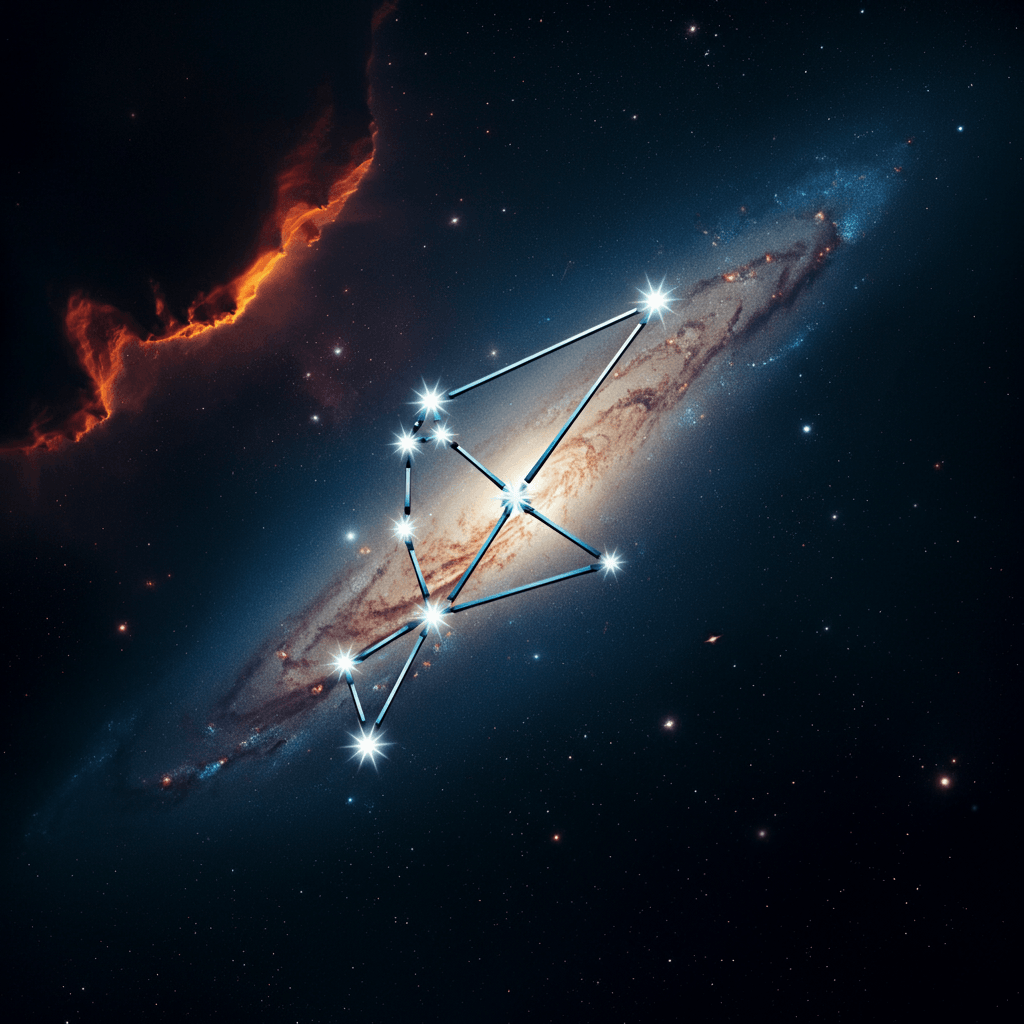 Tweelingen Weekhoroscoop – week van 21 december 2026 ✨