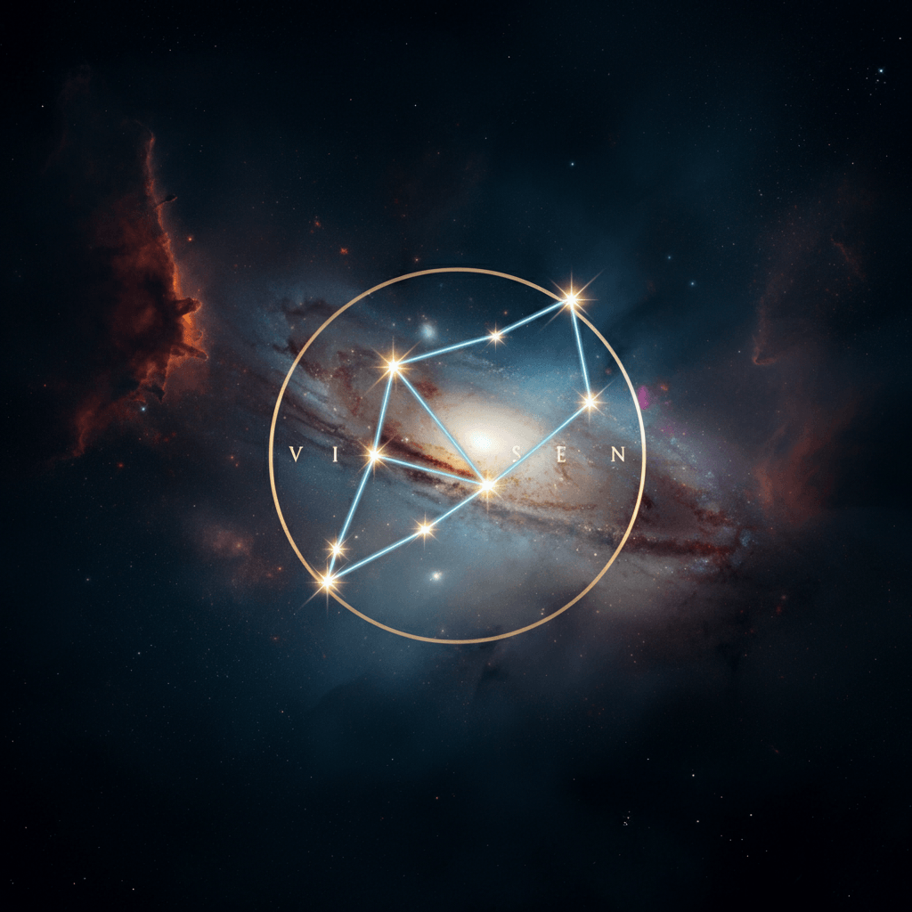 Vissen Weekhoroscoop – week van 26 oktober 2026 ✨