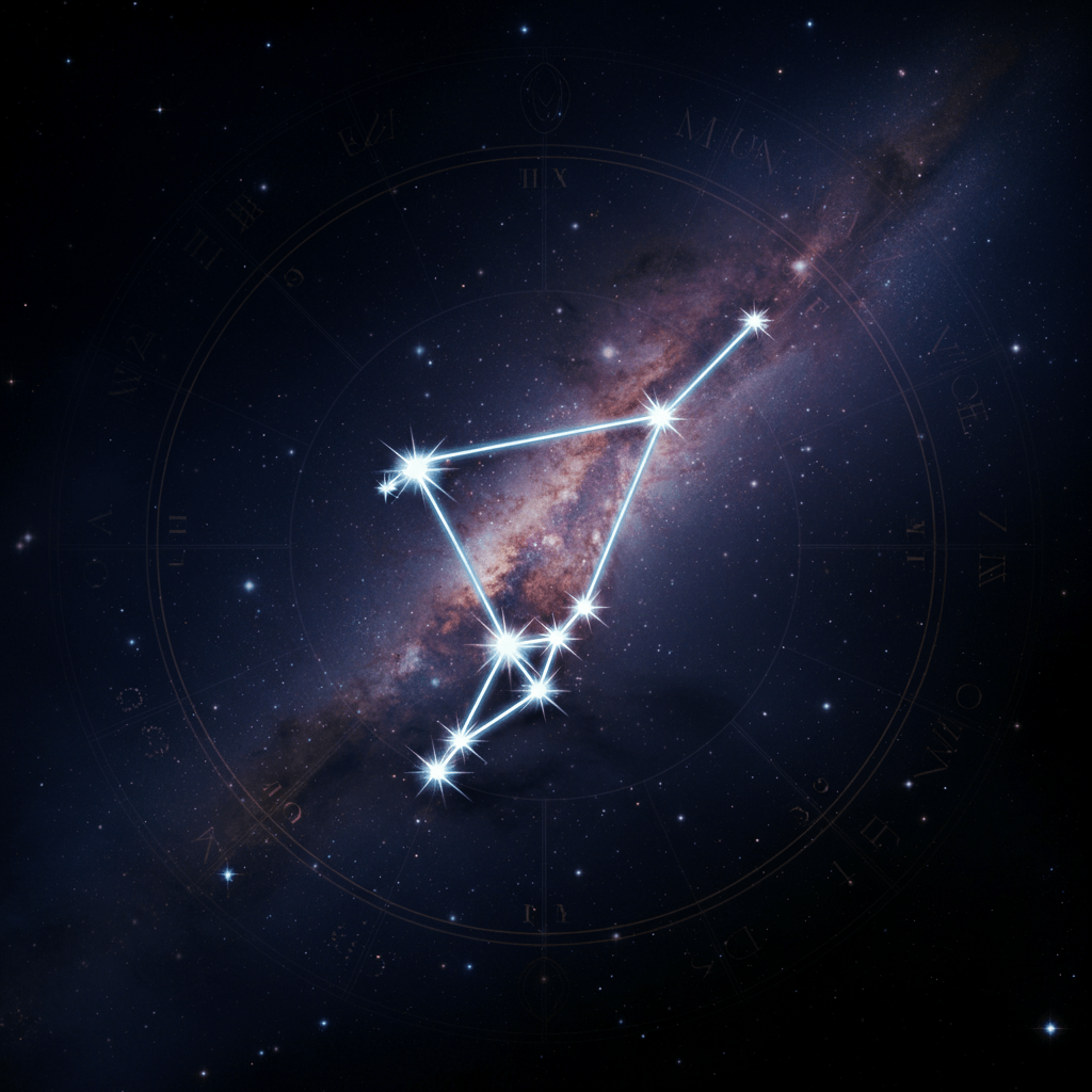 Waterman Weekhoroscoop – week van 6 april 2026 ✨