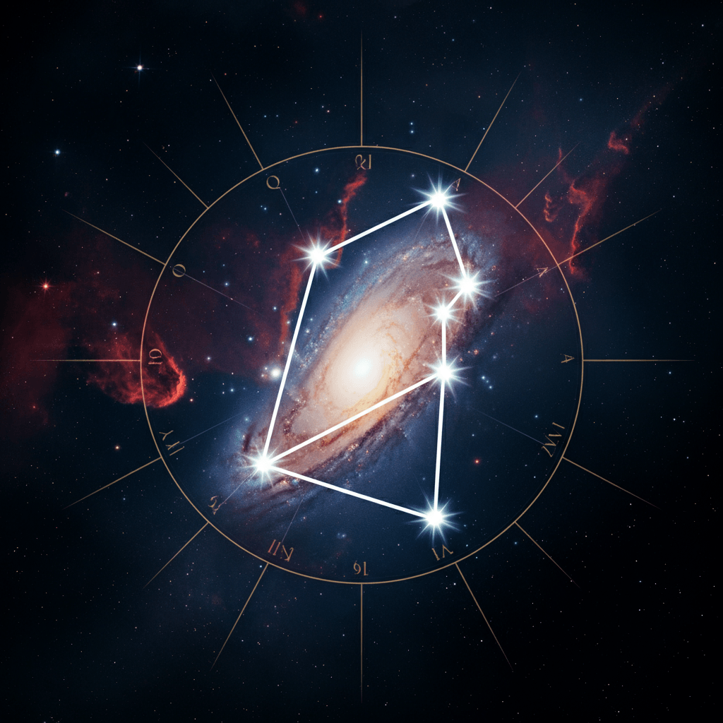 Waterman Weekhoroscoop – week van 27 april 2026 ✨