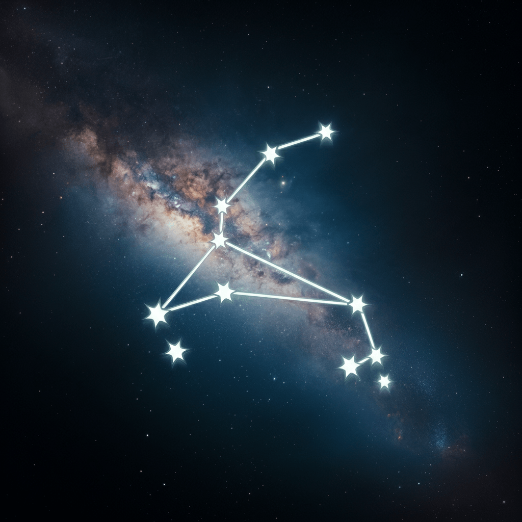 Waterman Weekhoroscoop – week van 4 mei 2026 ✨