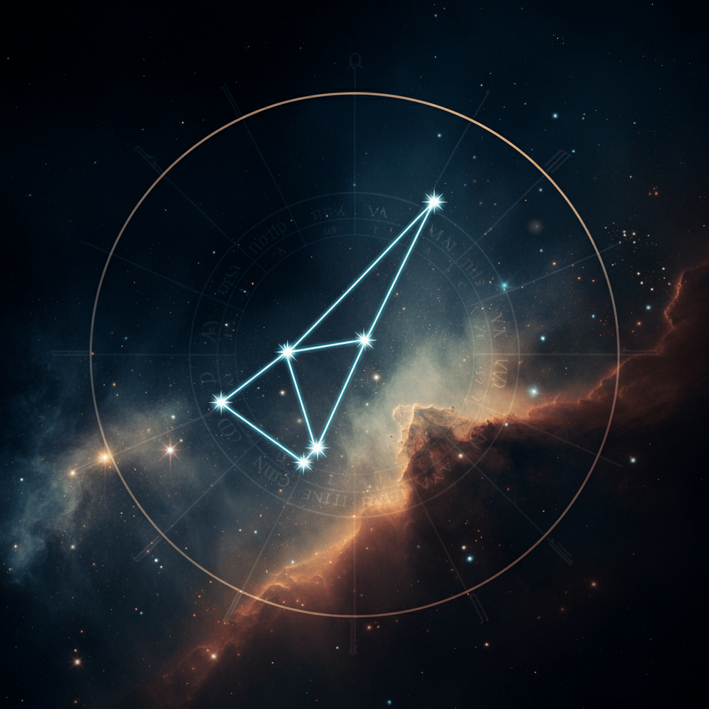 Waterman Weekhoroscoop – week van 1 juni 2026 ✨