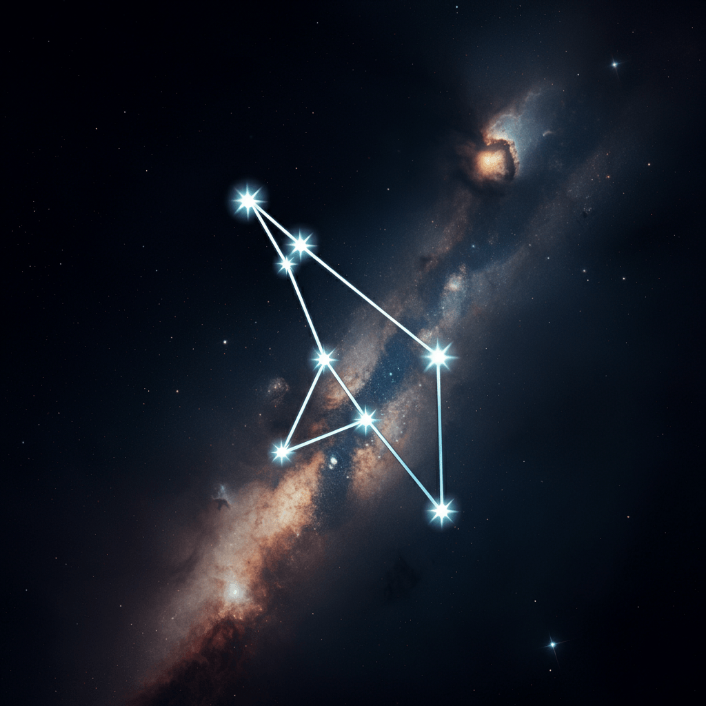 Waterman Weekhoroscoop – week van 29 juni 2026 ✨