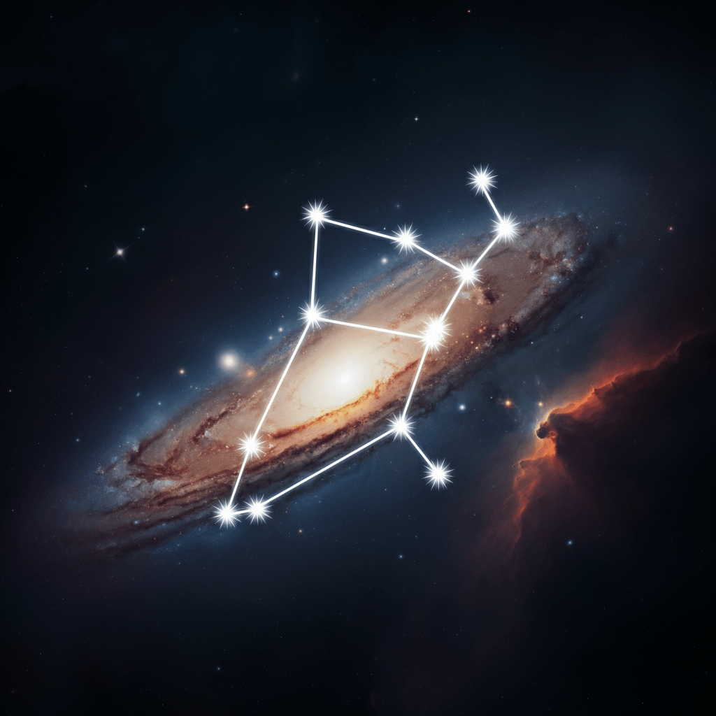 Waterman Weekhoroscoop – week van 10 augustus 2026 ✨