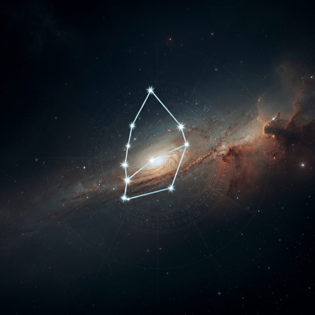 Waterman Weekhoroscoop – week van 28 september 2026 ✨