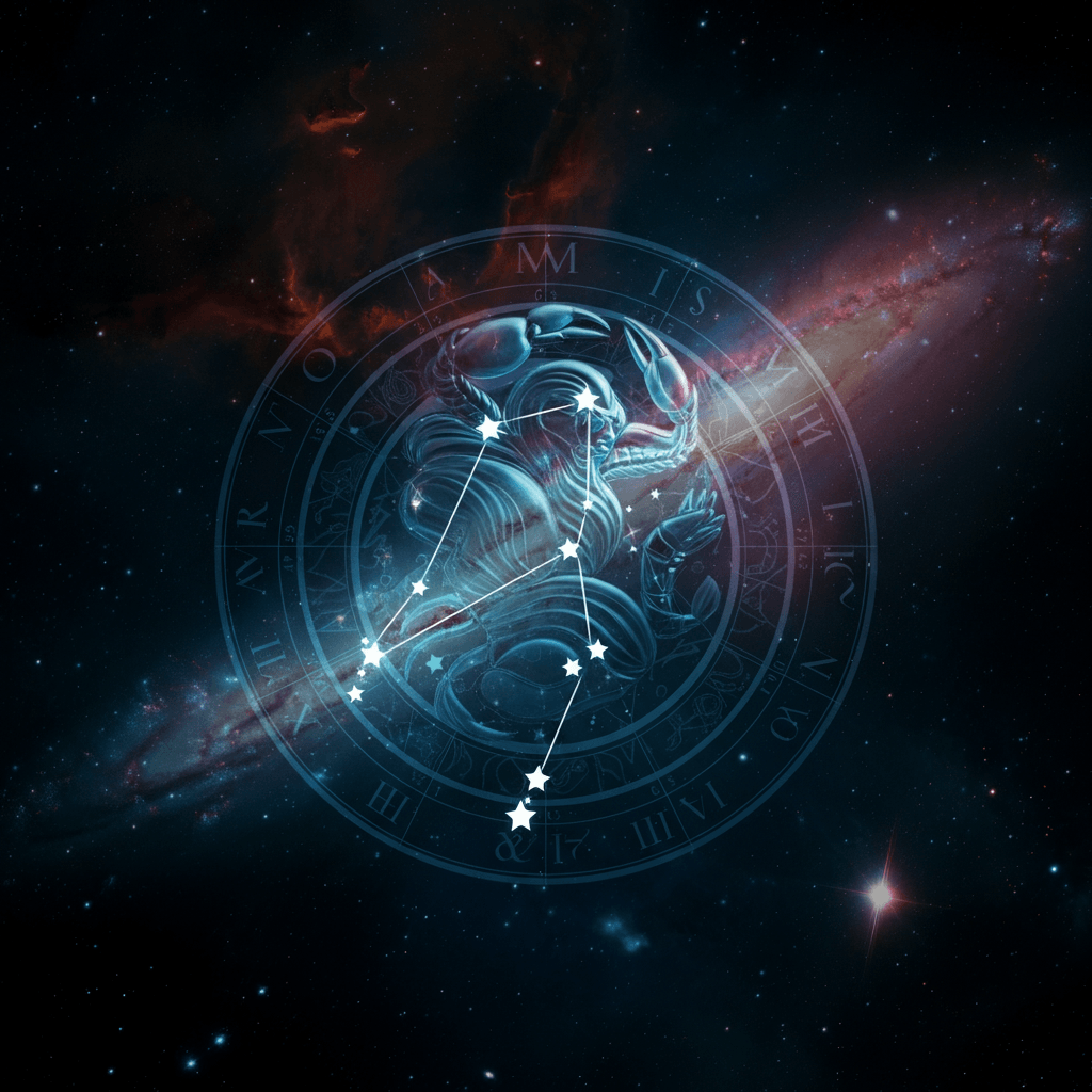 Waterman Weekhoroscoop – week van 26 oktober 2026 ✨