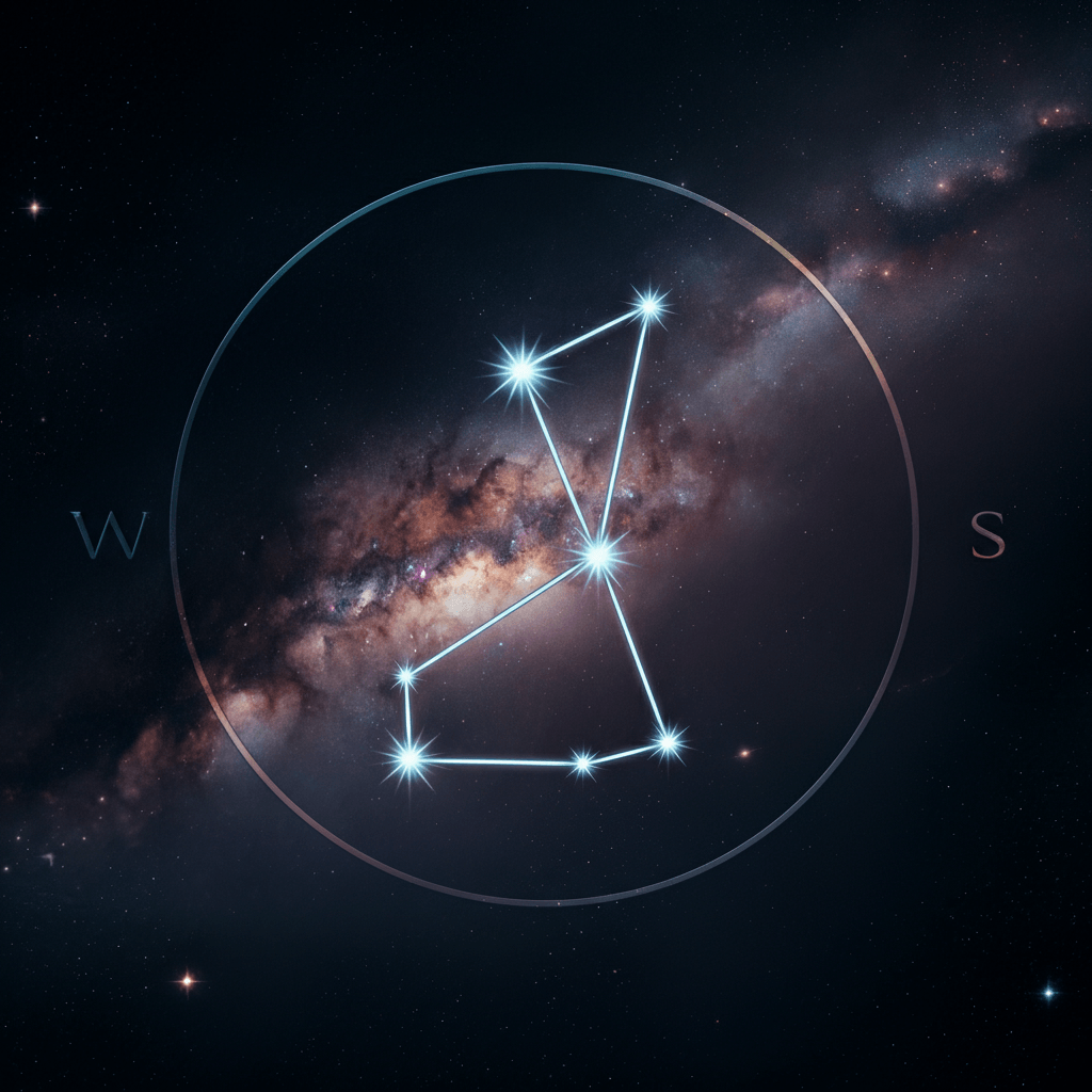 Waterman Weekhoroscoop – week van 2 november 2026 ✨