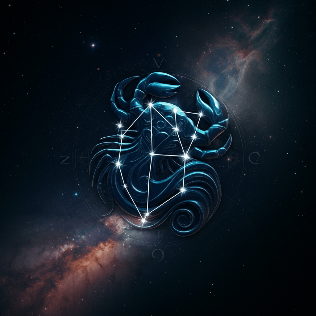 Waterman Weekhoroscoop – week van 30 november 2026 ✨