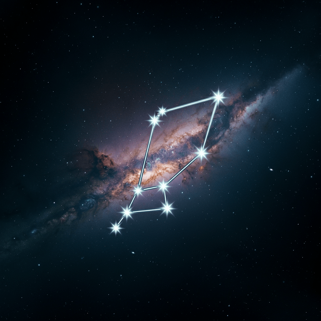 Waterman Weekhoroscoop – week van 14 december 2026 ✨